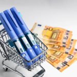 Successful Weight Loss After Repeated Diet Failure with Mounjaro Injection in Islamabad