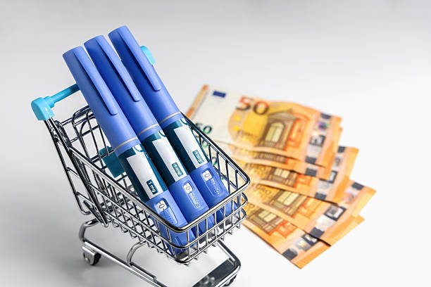 Successful Weight Loss After Repeated Diet Failure with Mounjaro Injection in Islamabad