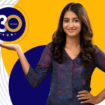 OET Coaching Centre in Ernakulam