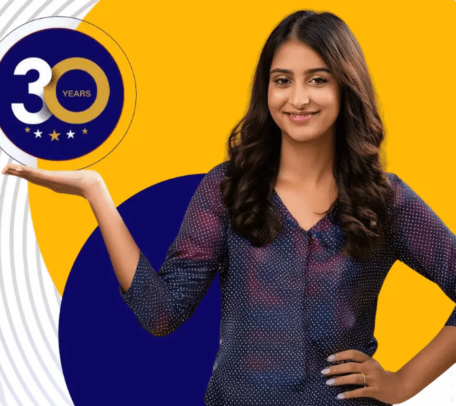 OET Coaching Centre in Ernakulam