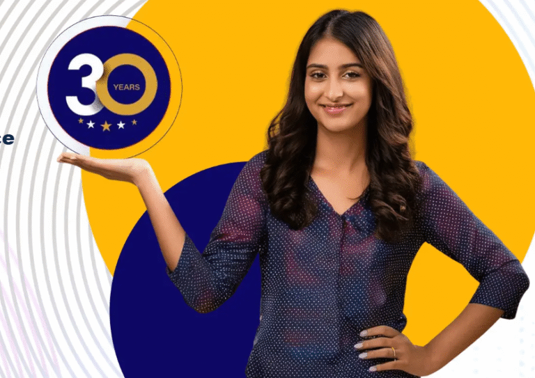 OET Coaching Centre in Ernakulam