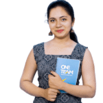 Python course in Kerala