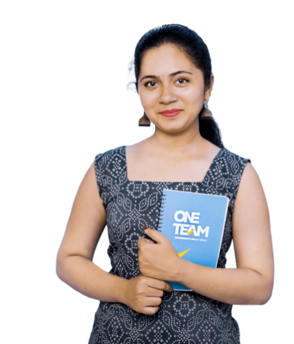 Python course in Kerala