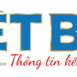 Tin Nóng Trong Ngày: Cập Nhật Nhanh Những Sự Kiện Đáng Chú Ý Nhất