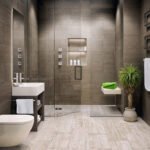 Bathroom Renovation in Hoppers Crossing