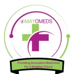 Mayomeds.com – Here for You in Big and Small Ways