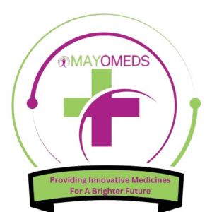 Mayomeds.com – Here for You in Big and Small Ways