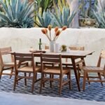 Garden & Outdoor Furniture Manufacturers in India