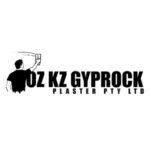 OZ KZ Gyprock Plaster Pty Ltd – Expert Gyprock Services in Sydney