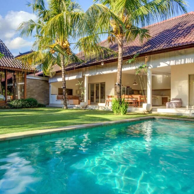 Furnished Villa for Rent in New Delhi – Luxury Living at Your Fingertips