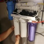 Urgent RO Repair Jaipur | Same-Day Fast & Reliable Water Purifier Service