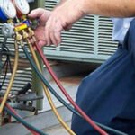 Refrigerators Repair in NewCastle