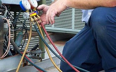 Refrigerators Repair in NewCastle