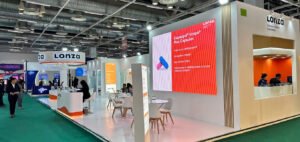 EEternal Designs: Expert Exhibition Stand Designers