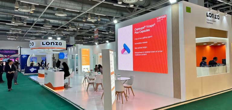 EEternal Designs: Expert Exhibition Stand Designers