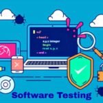 Software Testing Course
