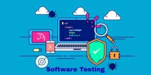 Software Testing Course