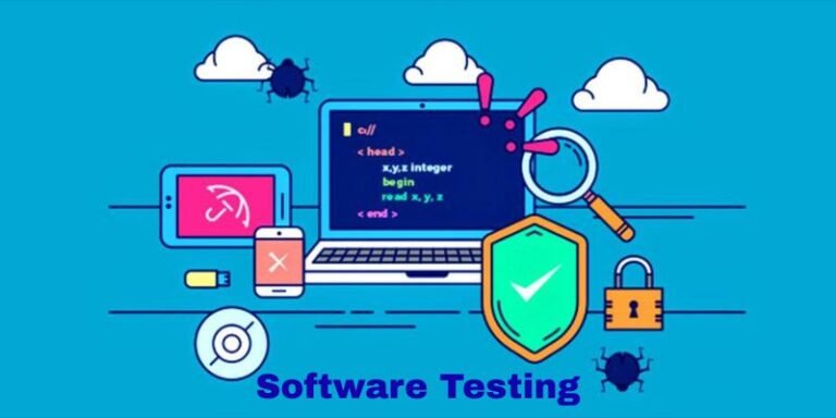 Software Testing Course