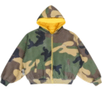 Deputy Department Fashion Style Meets Collection