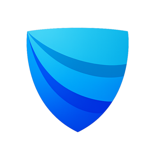 Your Fast VPN Choice for Safe and Private Internet