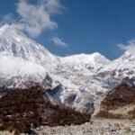 Why the Langtang Valley Trek Is Nepal’s Most Underrated Journey