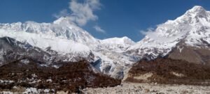 Why the Langtang Valley Trek Is Nepal’s Most Underrated Journey