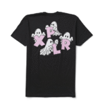 Find Your Perfect Sam and Colby Merch