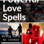 Powerful Sangoma Near Me, Traditional Healer Spiritual Healing Love rituals Bring Back Lost Lover