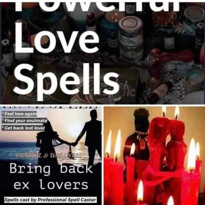 Powerful Sangoma Near Me, Traditional Healer Spiritual Healing Love rituals Bring Back Lost Lover