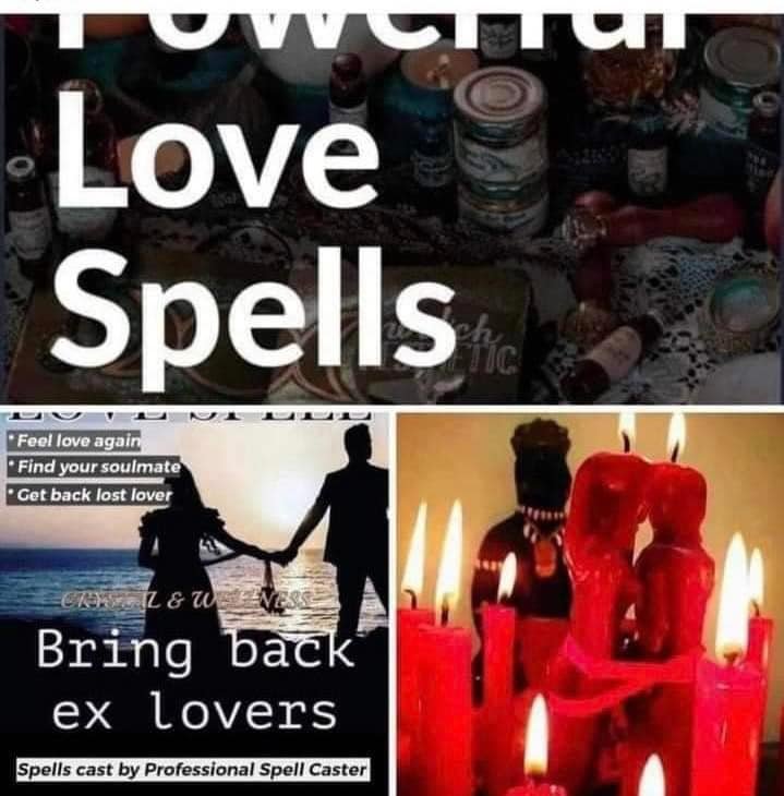 Powerful Sangoma Near Me, Traditional Healer Spiritual Healing Love rituals Bring Back Lost Lover