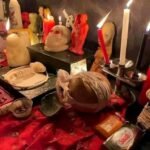 Powerful Sangoma Near Me Traditional Healer Spiritual Healing Love rituals Bring Back Lost Lover
