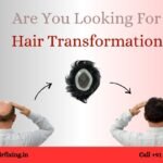 Hair Extensions for Weddings: Bridal Hair Ideas & Styles