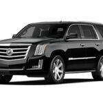 BWI Airport Car Service – Reliable and Comfortable Airport Transportation