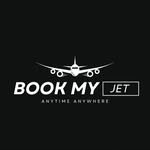 BookMyJet: The Best Private Jet Charter Marketplace for On-Demand Global Flights