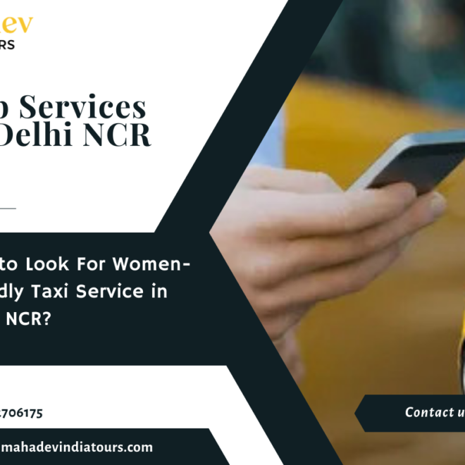 Cab Service in Dwarka Delhi | Reliable & Affordable Taxi Booking