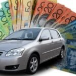 Car Wreckers Brisbane Offering Sustainable Cash for Cars Solutions