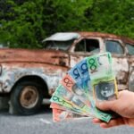 Cash For Cars Brisbane Solutions That Benefit You and the Environment