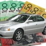 Car Wreckers Brisbane: How QLD Wreckers Turns Old Cars into Instant Cash