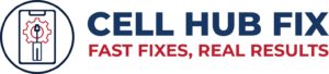 Cell Hub Fix