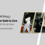 Raspberry Hills | Raspberry Hills Clothing Sale | 30% Off