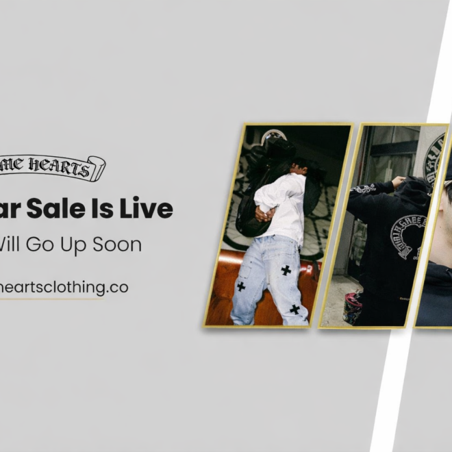 Raspberry Hills | Raspberry Hills Clothing Sale | 30% Off