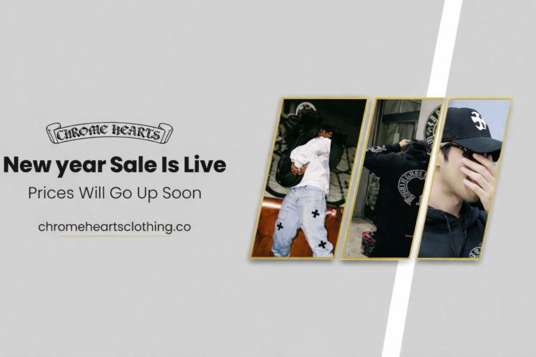 Raspberry Hills | Raspberry Hills Clothing Sale | 30% Off