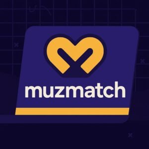 Zodiac Compatibility Calculator Based on Real Astrology