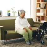 Disability Support Sydney