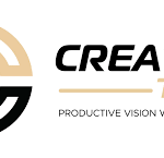 Why Brand Credibility Is the Key to Winning Customer Trust Online