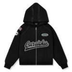 What is Carsicko? Unveiling the Ultimate Streetwear Sensation in London
