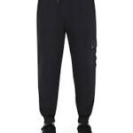 Sad Boy Clothing | Official Sad Boy Brand Store 2025