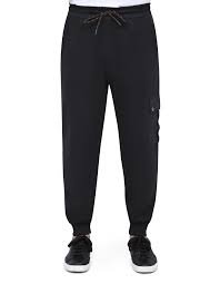 Sad Boy Clothing | Official Sad Boy Brand Store 2025