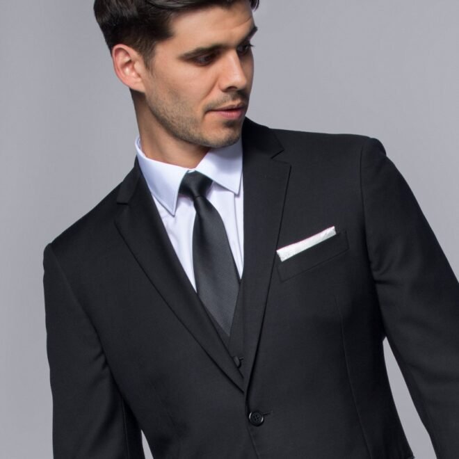 Custom Made Suits in Stepney – Gerry’s Suit Hire & Sales
