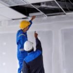 Ducted Air Conditioning Sydney